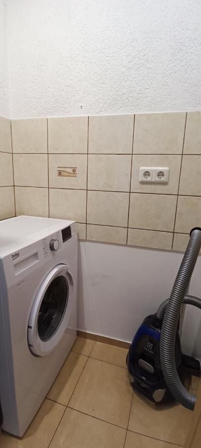 Adeles Apartamentai Panevezyje Panevezys Ngoại thất bức ảnh